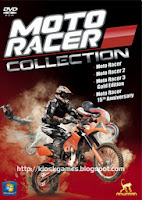https://blogger.googleusercontent.com/img/b/R29vZ2xl/AVvXsEi48GqDP_WQvJalCY4yqrCv3Yv3-mlP1osRNyTvbzgmUzjniw3ka69owyYGO6CjONWM6M26WXNXbPY2u7pThGNnVtYjbFXSYpOwEqxW1eoyqYH7TFX0fGXXfDajDzPkuJYGp65KsFCaf6Q/s1600/Moto+Racer+Collection.jpg