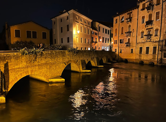 treviso_ponte _san_francesco