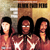 Black Eyed Peas