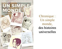 http://blog.mangaconseil.com/2017/10/chronique-un-simple-monde-des-histoires.html