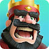 Clash Royale 2.5.0 Apk + Mod Gems, Crystals for Android
