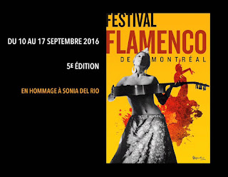 http://www.festivalflamencodemontreal.org/sonia-del-rio