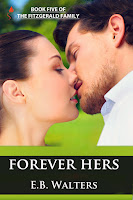 http://www.amazon.com/Forever-Hers-Contemporary-Fitzgerald-Family-ebook/dp/B009QA32SM/ref=pd_sim_kstore_4