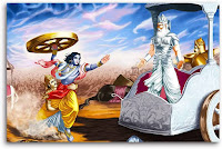 इमेज