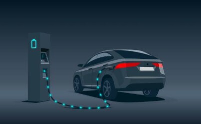 Advancements in Electric Vehicle Battery Technology