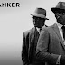Apple TV+ to Release 'The Banker' in March, Following Delay Over Controversy