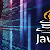 Java Adalah Bahasa Pemrograman, Penyuka Teknologi Wajib Tahu.