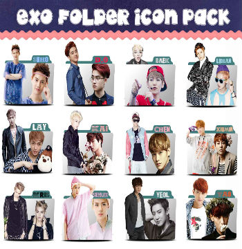 icon_pack_exo_by_sirius_12-d73hn6h