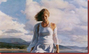 Steve Hanks-8