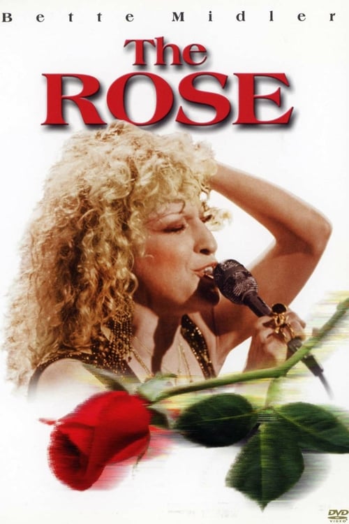 [HD] The Rose 1979 Online Stream German