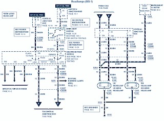 844c Lull Wiring Diagram
