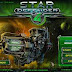 Star Defender 4 for pc 