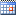 clip_image001