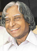 Dr. Abdul Kalam