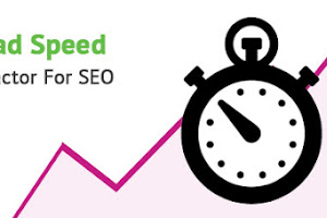 Koleksi Template Blog Tercepat Skor Speed 100 di Google Page Speed Insight