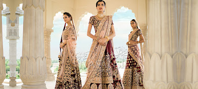 fashion designers from jaipur