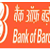 Bank of Baroda Recruitment 2016, Specialist Officer 250 Apply bankofbaroda.co.in
