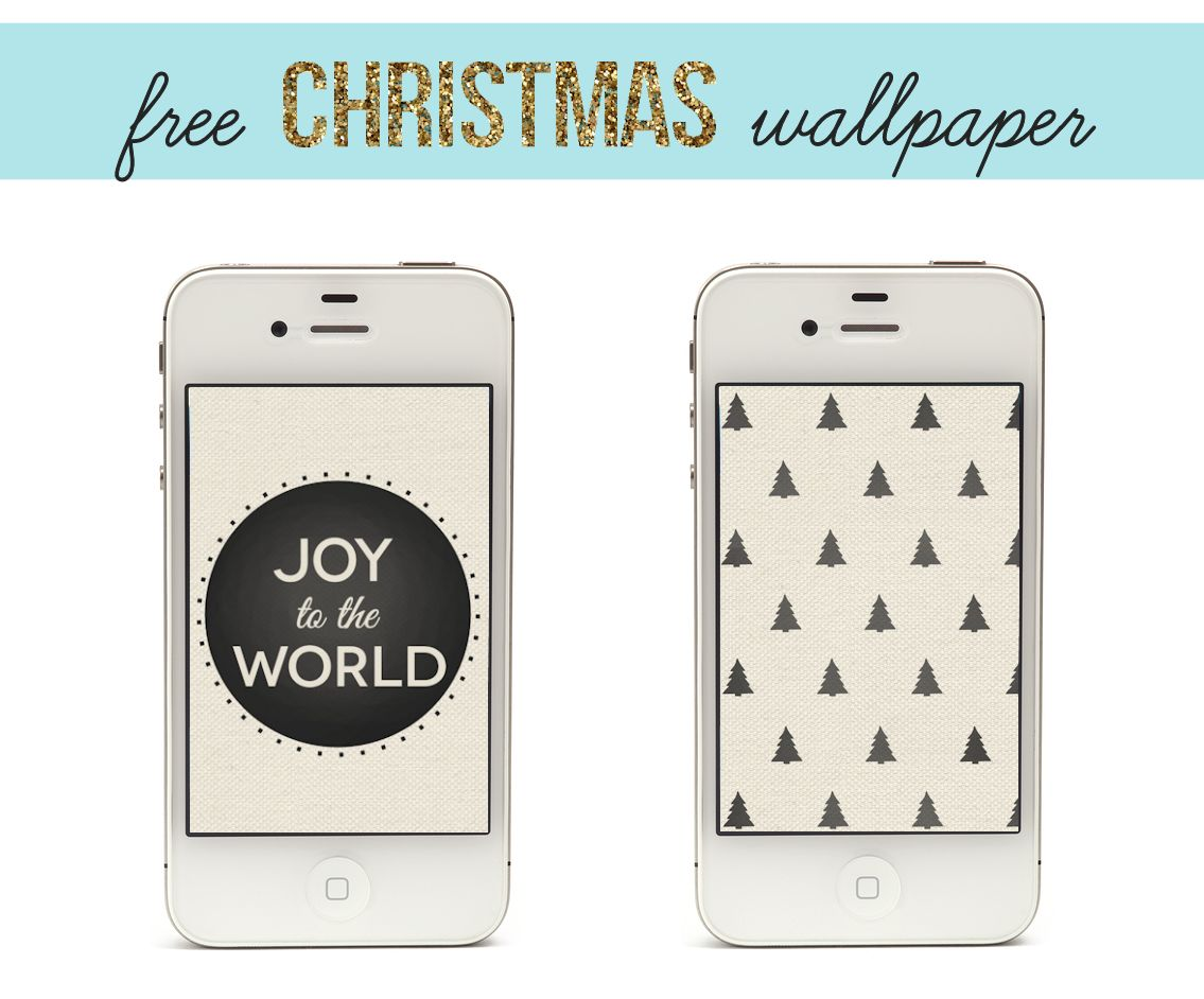 Wallpapers Free Iphone Gold Wallpaper | Re-Downloads.info