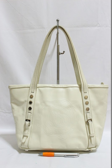 WISHOPP 0811 701 5363 DISTRIBUTOR TAS BRANDED SECOND TAS 