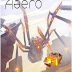 Aaero – SKIDROW