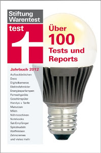test Jahrbuch für 2012