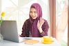 Contoh Postingan 7