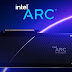 Πώληση καρτών γραφικών Intel Arc A750 και Arc A770 παγκοσμίως