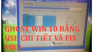   ghost bang usb, cách ghost bằng usb hiren boot, hướng dẫn ghost win 7 bằng usb hình ảnh, tao usb ghost 1 click, ghost usb, usb ghost 11.5.1 boot, ghost win 10 bằng usb, tao usb ghost win 7, cách tạo boot bằng usb nhanh gọn mất 15 giây