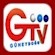 http://www.taksimbilisim.com/gtvplayer/