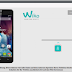 Comment flasher les smartphones Wiko [Rom Officielle]