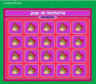 http://www.smartkids.com.br/jogo/jogo-da-memoria-coracoes