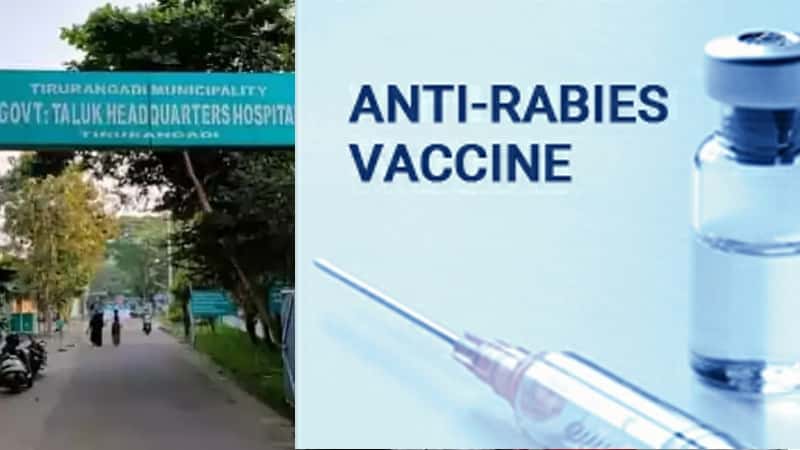 anti-rabies-serum-from-now-on-in-tgi-taluk-hospital-as-well