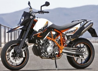 ktm, ktm 990, ktm 990 supermoto, ktm 990 supermoto r, Ktm990, Ktm990Supermoto, Ktm990SupermotoR