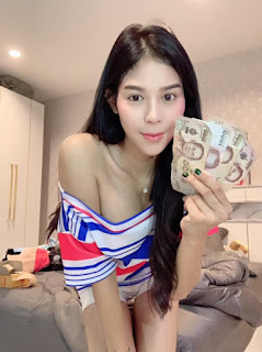 hottest asian babes, asian,hottest,hottest asian babes,hottest asian legs,hottest asian,hottest asian models,hottest asian teen,hottest asian body,hottest chinese babes,hottest asian chicks,hottest asian girl ever,hottest asian pornstars,top 10 hottest asian girl djs,hottest asian pornstars 2019,top hottest asian girl djs vol 3,hottest asian porn stars of all time,asian girls,things asian girls hate,asian stereotypes