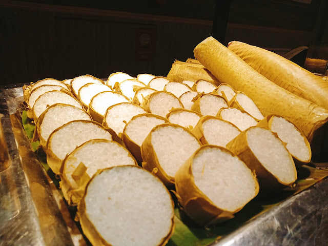 Lemang