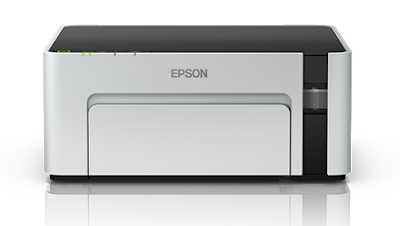Epson M1120 Printer Resetter Adjustment Program Free Download