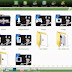Icon Folder JKT48 By Me