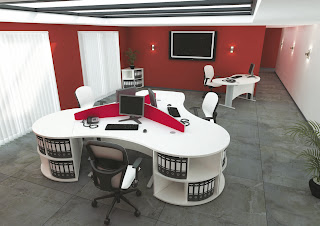 office furniture