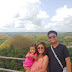 Surviving a Yaya-less Trip with a Toddler: BOHOL