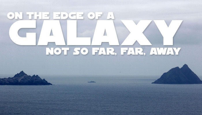 on-the-edge-of-a-galaxy-not-so-far-far-awy