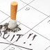 Quit Smoking Cigarettes - Why It's Hard