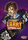 Leisure Suit Larry Box Office Bust PC GAME TRAINER