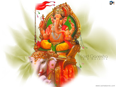 lord ganesha wallpapers. lord ganesha wallpapers. lord