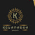 Kulavarga by Sindhy Pratiwi Pdf