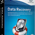 FREE DOWNLOAD DATA RECOVERY SOFTWARE CRACKED VERSION