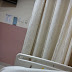 Rumah Sakit (Lagi)_Bagian 2