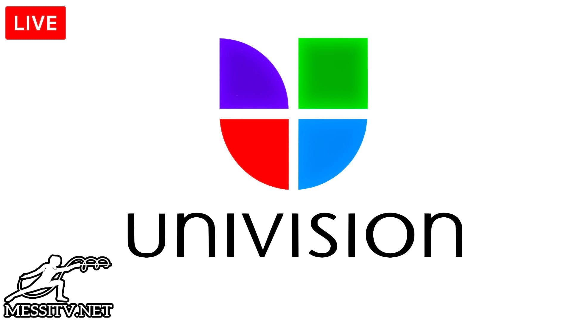 UNIVISION