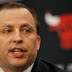 Tom Thibodeau: “Estoy en el equipo al que amo”