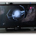 LG Announces 3D TV For 2009