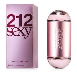 http://bg.strawberrynet.com/perfume/carolina-herrera/212-sexy-eau-de-parfum-spray/38809/#DETAIL